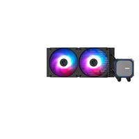 Kit Watercooling CPU MSI MAG CORELIQUID A13 240 noir