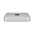 Apple Mac Mini 1 To SSD 16 Go RAM Puce M1 2020