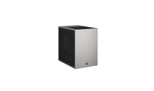 Lg Argent Vidéoprojecteur Laser Cinebeam S Pu615u