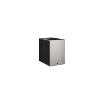 Vidéoprojecteur Laser LG CineBeam S PU615U Argent