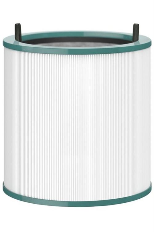 Purificateur Dyson Filtre BP01 Blanc