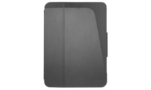 Click-In Étui pour iPad Air® 4ème génération 10,9 pouces et iPad Pro® 11 pouces 2ème et 1ère génération Noir - Targus