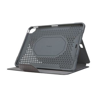 ZtotopCases Coque pour iPad Air 11 Pouces 2024 6eme Generation/iPad Air