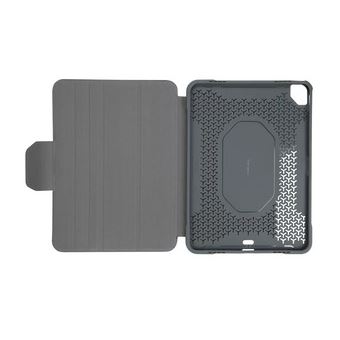 Ztotop Coque pour iPad Air 5e/4e génération 2022/2020, 10,9