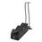 Socle de chargement sans fil Turtle Beach TBS-0030-05 Noir pour Xbox One et Xbox Series XS