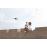 Drone DJI Mavic Mini_10