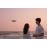Drone DJI Mavic Mini_7