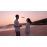 Drone DJI Mavic Mini_8