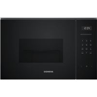 BE555LMB1, iQ500
