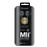 MUVIT KP M1I+ NOIR_3