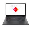 PC Portable HP Omen 16-c0100nf 16,1" AMD Ryzen 7 16 Go RAM 1 To SSD Argent mica