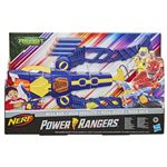 Méga arbalète Power Rangers Beast Morphers Beast-X King