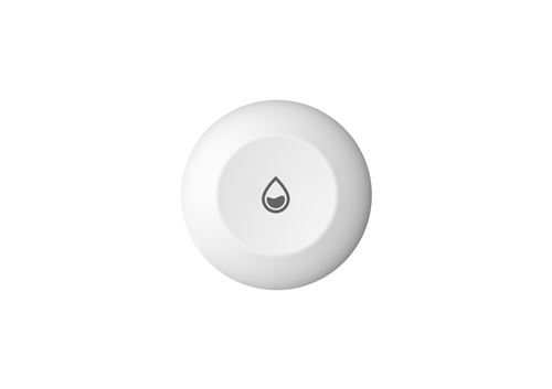 Détecteur de fuite d’eau Ezviz T10c Blanc