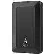 Disque Dur externe Everdrive Aiolo Innovation A3 500 Go Noir
