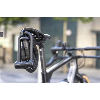 rennrad lenkeraufsatz sinnvoll Yeemg Fahrradruhe Aero Lenker Triathlon Lenker Fahrrad TT Arm Auflage für Rennräder und Mountainbike Fahrrad Radfahren Aluminiumlegierung Aktualisierte Version Schwarz Sport & Freizeit MFPN=4P-002-201-0003-AM Lens Type:Standard Lenses Merida REACTO 8000 2024