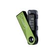 Cryptowallet ledger Nano S Plus Vert patine