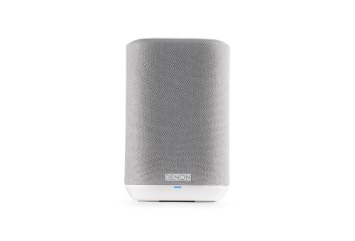 Enceinte sans fil Denon Home 150 Blanc