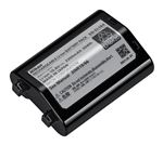 Batterie Nikon EN-EL 18D pour Z9