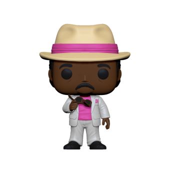 Figurine POP The Office Florida Stanley