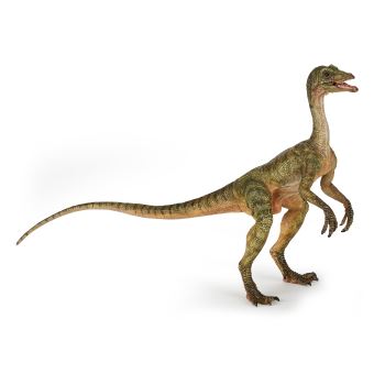 Figurine Papo Compsognathus