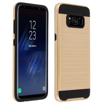 coque antichocsamsung galaxy s8 coque antichocsamsung galaxy s8
