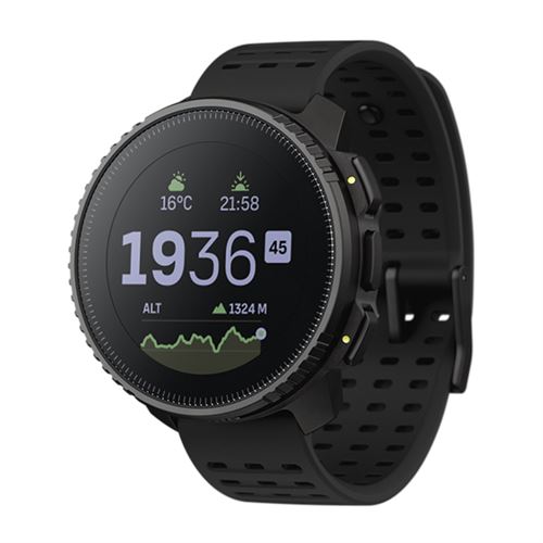 Suunto Vertical 49mm - vue 5