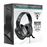 Micro-casque Gaming Turtle Beach Recon 200 Noir pour Xbox One, PS4 Pro, PS4, Nintendo Switch et Mobile_1