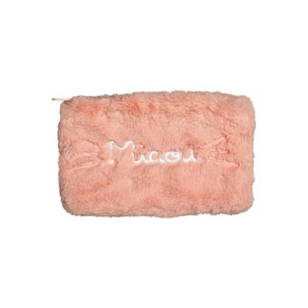 DRAEGER POCHETTE MIAOU