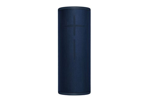 Enceinte sans fil Ultimate Ears Megaboom 3 Wireless Denim