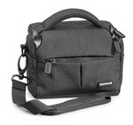 Sac pour appareil photo Malaga Vario 200 noir