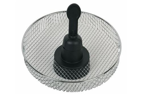 Panier à Snacks Tefal Xa7011 Actifry