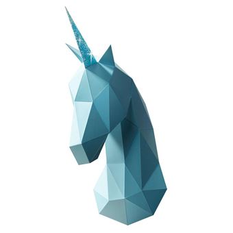 Coffret Ravensburger Paper Art Maxi