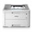 Imprimante Laser Brother HL-L3210CW_0