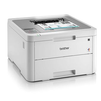 Imprimante Laser Brother HL-L3210CW - Imprimante standard - Achat