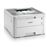 Imprimante Laser Brother HL-L3210CW_1