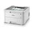 Imprimante Laser Brother HL-L3210CW_2