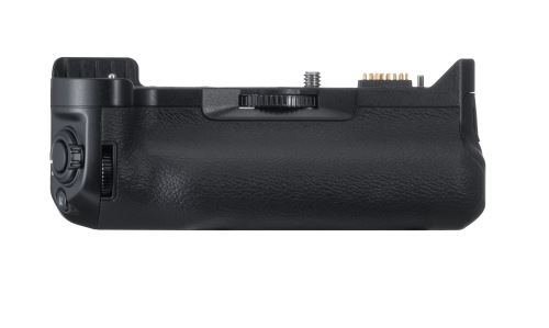 FUJI VERTICAL POWER BOOSTER X-H1
