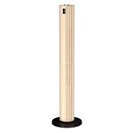 Ventilateur colonne Electronique Rowenta Urban Cool VU6770F0 40 W Beige et Noir