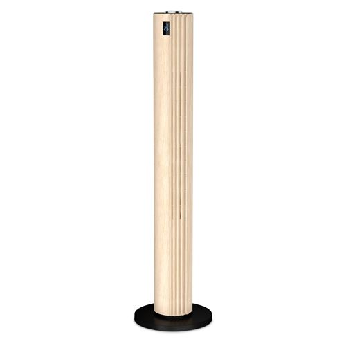 ROWENTA VU6770F0