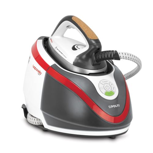 Centrale vapeur Polti Vaporella VN 18.35 2200 W
