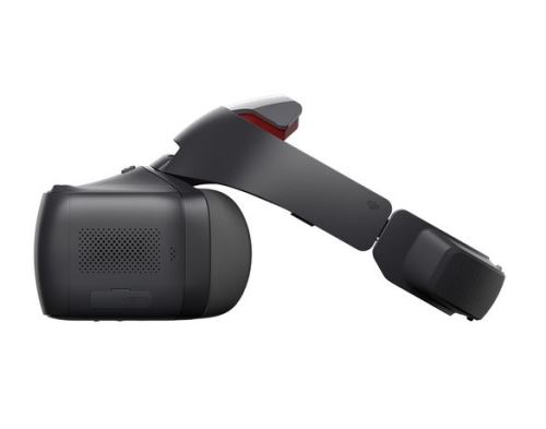 Casque-de-realite-virtuelle-