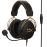 Micro-casque Pro Gaming HyperX Cloud Alpha Gold_0