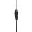 Micro-casque Pro Gaming HyperX Cloud Alpha Gold_2