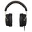 Micro-casque Pro Gaming HyperX Cloud Alpha Gold_3