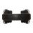 Micro-casque Pro Gaming HyperX Cloud Alpha Gold_4