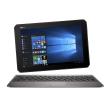 Tablette PC Asus Transformer Book T101HA-GR030T 10.1" Tactile