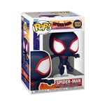 Figurine Funko Pop Spider-Man Across the Spider-Verse 1