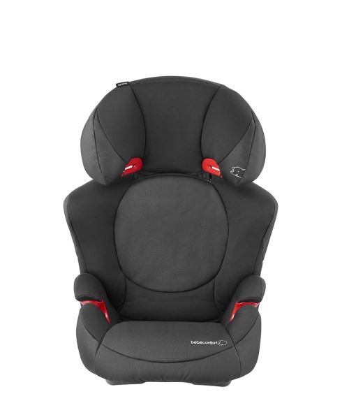 bebe confort 1 2 3
