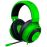 Micro-casque Gaming Razer Kraken Vert pour PC, Mac, Xbox One, PS4 et mobile_0