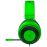 Micro-casque Gaming Razer Kraken Vert pour PC, Mac, Xbox One, PS4 et mobile_1